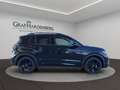 Volkswagen T-Cross 1.5 TSI DSG R-Line ACC RFK NAVI LED Schwarz - thumbnail 7