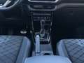 Volkswagen T-Cross 1.5 TSI DSG R-Line ACC RFK NAVI LED Schwarz - thumbnail 16