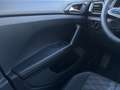 Volkswagen T-Cross 1.5 TSI DSG R-Line ACC RFK NAVI LED Schwarz - thumbnail 10