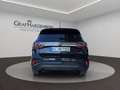 Volkswagen T-Cross 1.5 TSI DSG R-Line ACC RFK NAVI LED Schwarz - thumbnail 5