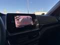 Volkswagen T-Cross 1.5 TSI DSG R-Line ACC RFK NAVI LED Schwarz - thumbnail 21
