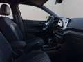 Volkswagen T-Cross 1.5 TSI DSG R-Line ACC RFK NAVI LED Schwarz - thumbnail 17