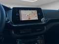 Volkswagen T-Cross 1.5 TSI DSG R-Line ACC RFK NAVI LED Schwarz - thumbnail 15