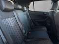 Volkswagen T-Cross 1.5 TSI DSG R-Line ACC RFK NAVI LED Schwarz - thumbnail 18