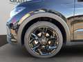 Volkswagen T-Cross 1.5 TSI DSG R-Line ACC RFK NAVI LED Schwarz - thumbnail 3