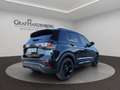 Volkswagen T-Cross 1.5 TSI DSG R-Line ACC RFK NAVI LED Schwarz - thumbnail 6