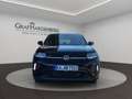 Volkswagen T-Cross 1.5 TSI DSG R-Line ACC RFK NAVI LED Schwarz - thumbnail 9