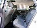 Volkswagen Polo 1.2 TSi 90pk DSG Highline |Panorama|Navi|Airco| Wit - thumbnail 4