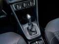 Volkswagen Polo 1.2 TSi 90pk DSG Highline |Panorama|Navi|Airco| Wit - thumbnail 9