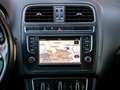 Volkswagen Polo 1.2 TSi 90pk DSG Highline |Panorama|Navi|Airco| Wit - thumbnail 36