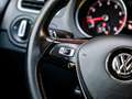 Volkswagen Polo 1.2 TSi 90pk DSG Highline |Panorama|Navi|Airco| Wit - thumbnail 31
