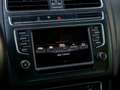 Volkswagen Polo 1.2 TSi 90pk DSG Highline |Panorama|Navi|Airco| Wit - thumbnail 14