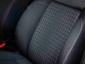 Volkswagen Polo 1.2 TSi 90pk DSG Highline |Panorama|Navi|Airco| Wit - thumbnail 22