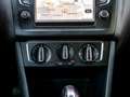 Volkswagen Polo 1.2 TSi 90pk DSG Highline |Panorama|Navi|Airco| Wit - thumbnail 5