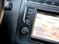 Volkswagen Polo 1.2 TSi 90pk DSG Highline |Panorama|Navi|Airco| Wit - thumbnail 13