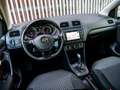 Volkswagen Polo 1.2 TSi 90pk DSG Highline |Panorama|Navi|Airco| Wit - thumbnail 35