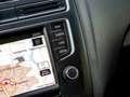 Volkswagen Polo 1.2 TSi 90pk DSG Highline |Panorama|Navi|Airco| Wit - thumbnail 21