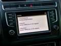 Volkswagen Polo 1.2 TSi 90pk DSG Highline |Panorama|Navi|Airco| Wit - thumbnail 15