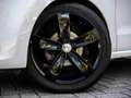 Volkswagen Polo 1.2 TSi 90pk DSG Highline |Panorama|Navi|Airco| Wit - thumbnail 37