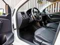 Volkswagen Polo 1.2 TSi 90pk DSG Highline |Panorama|Navi|Airco| Wit - thumbnail 3