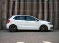 Volkswagen Polo 1.2 TSi 90pk DSG Highline |Panorama|Navi|Airco| Wit - thumbnail 6