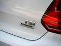 Volkswagen Polo 1.2 TSi 90pk DSG Highline |Panorama|Navi|Airco| Wit - thumbnail 16
