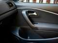 Volkswagen Polo 1.2 TSi 90pk DSG Highline |Panorama|Navi|Airco| Wit - thumbnail 27
