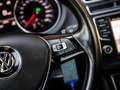 Volkswagen Polo 1.2 TSi 90pk DSG Highline |Panorama|Navi|Airco| Wit - thumbnail 33