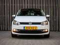 Volkswagen Polo 1.2 TSi 90pk DSG Highline |Panorama|Navi|Airco| Wit - thumbnail 24