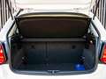 Volkswagen Polo 1.2 TSi 90pk DSG Highline |Panorama|Navi|Airco| Wit - thumbnail 26