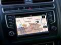 Volkswagen Polo 1.2 TSi 90pk DSG Highline |Panorama|Navi|Airco| Wit - thumbnail 20