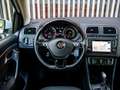 Volkswagen Polo 1.2 TSi 90pk DSG Highline |Panorama|Navi|Airco| Wit - thumbnail 8