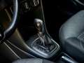 Volkswagen Polo 1.2 TSi 90pk DSG Highline |Panorama|Navi|Airco| Wit - thumbnail 28