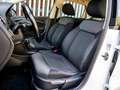 Volkswagen Polo 1.2 TSi 90pk DSG Highline |Panorama|Navi|Airco| Wit - thumbnail 29