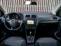 Volkswagen Polo 1.2 TSi 90pk DSG Highline |Panorama|Navi|Airco| Wit - thumbnail 23