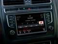 Volkswagen Polo 1.2 TSi 90pk DSG Highline |Panorama|Navi|Airco| Wit - thumbnail 19