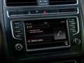 Volkswagen Polo 1.2 TSi 90pk DSG Highline |Panorama|Navi|Airco| Wit - thumbnail 17