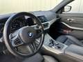 BMW 340 3-serie Touring M340i XDRIVE 375PK HIGH EXE M-SPOR Black - thumbnail 13