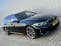 BMW 340 3-serie Touring M340i XDRIVE 375PK HIGH EXE M-SPOR Black - thumbnail 6