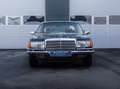 Mercedes-Benz 450 450 SEL 6.9 Azul - thumbnail 4