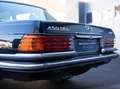 Mercedes-Benz 450 450 SEL 6.9 Azul - thumbnail 28