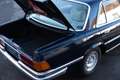 Mercedes-Benz 450 450 SEL 6.9 Azul - thumbnail 9