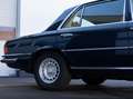 Mercedes-Benz 450 450 SEL 6.9 Azul - thumbnail 24