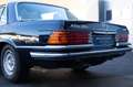 Mercedes-Benz 450 450 SEL 6.9 Azul - thumbnail 27