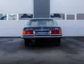 Mercedes-Benz 450 450 SEL 6.9 Azul - thumbnail 5