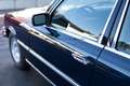 Mercedes-Benz 450 450 SEL 6.9 Azul - thumbnail 7
