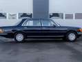 Mercedes-Benz 450 450 SEL 6.9 Azul - thumbnail 2