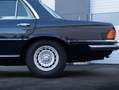 Mercedes-Benz 450 450 SEL 6.9 Azul - thumbnail 6