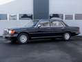 Mercedes-Benz 450 450 SEL 6.9 Azul - thumbnail 1