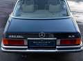 Mercedes-Benz 450 450 SEL 6.9 Azul - thumbnail 30